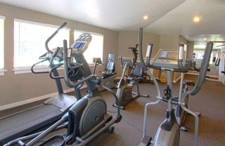 3107 E Main - Photo 1 of 1