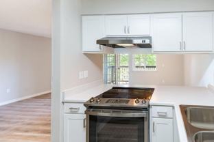 3107 E Main - Photo 1 of 1