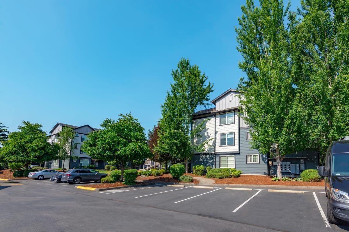 3107 E Main - Photo 2 of 33