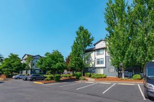 3107 E Main - Photo 1 of 1