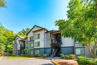 3107 E Main - Photo 1 of 1