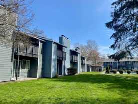 3107 E Main - Photo 1 of 1