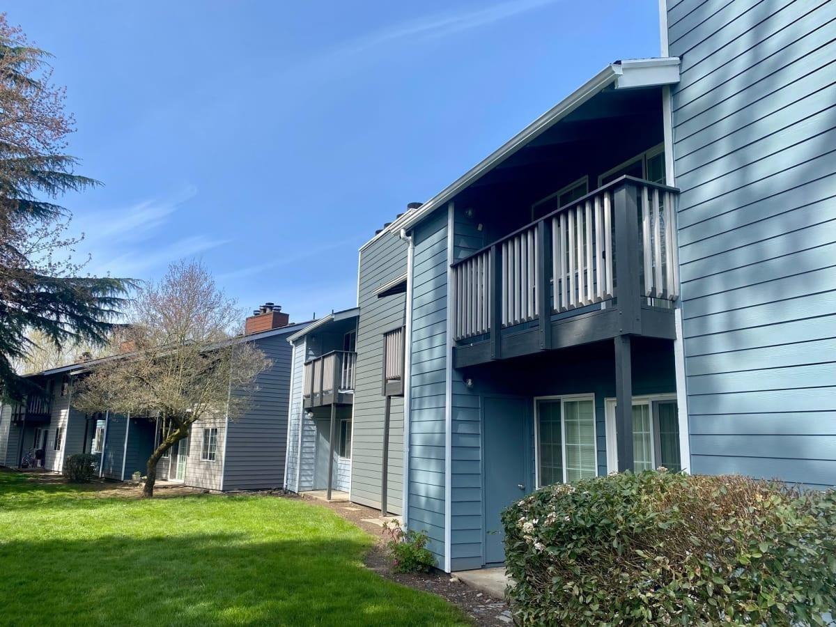 3107 E Main - Photo 5 of 33