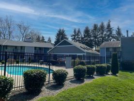 3107 E Main - Photo 1 of 1
