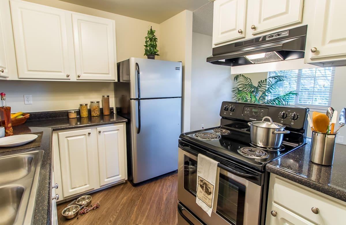 3107 E Main - Photo 3 of 33