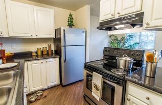 3107 E Main - Photo 1 of 1