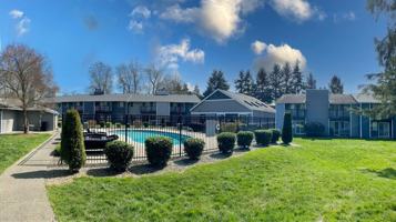 featured image of 3107 E Main