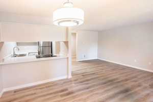 featured image of 3107 E Main