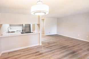 3107 E Main - Photo 1 of 1