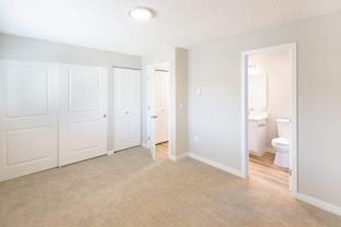 3107 E Main - Photo 1 of 1