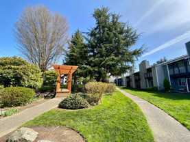 3107 E Main - Photo 1 of 1