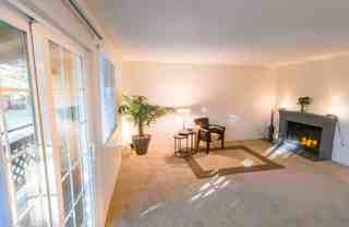 3107 East Main - Photo 1 of 1