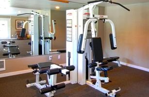 featured image of 3107 E Main