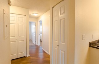3107 E Main - Photo 1 of 1