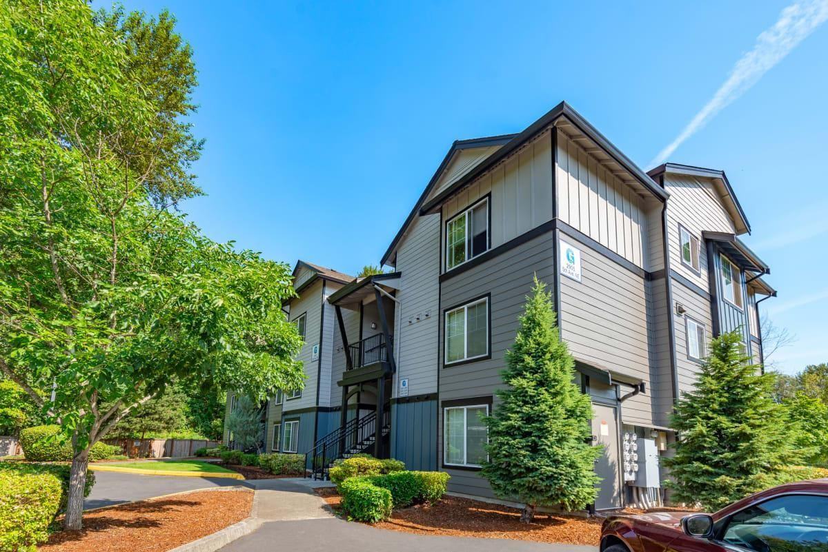 3107 E Main - Photo 7 of 33