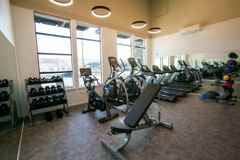 15367 Main St E - Photo 1 of 1
