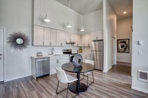 featured image of 15367 Main St E