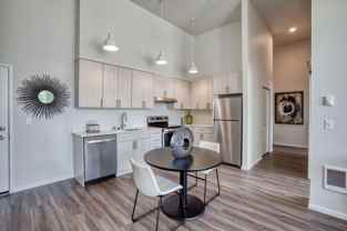 15367 Main St E - Photo 1 of 1
