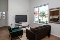 15367 Main St E - Photo 1 of 1