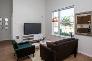 15367 Main St E - Photo 1 of 1