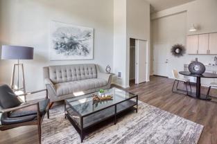 15367 Main St E - Photo 1 of 1