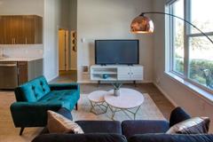 15367 Main St E - Photo 1 of 1