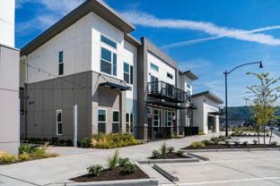 15367 Main St E - Photo 1 of 1