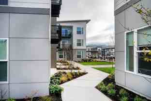 15367 Main St E - Photo 1 of 1