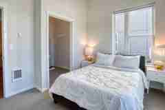 15367 Main St E - Photo 1 of 1