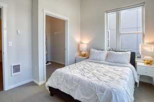 15367 Main St E - Photo 1 of 1