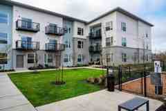 15367 Main St E - Photo 1 of 1