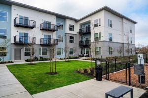 featured image of 15367 Main St E