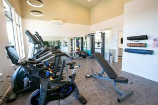 15367 Main St E - Photo 1 of 1