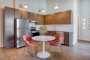 featured image of 15367 Main St E