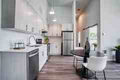 15367 Main St E - Photo 1 of 1