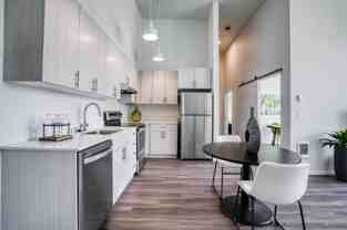 15367 Main St E - Photo 1 of 1