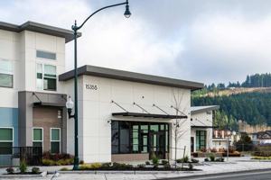 featured image of 15367 Main Street East