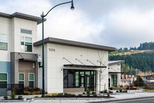 15367 Main Street East - Photo 1 of 1