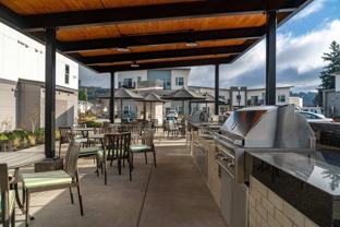 15367 Main St E - Photo 1 of 1