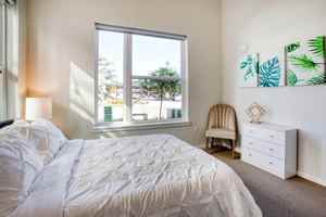 featured image of 15367 Main St E