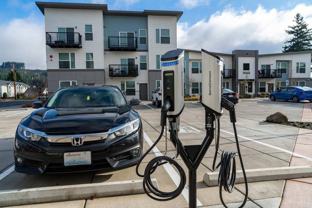 15367 Main St E - Photo 1 of 1