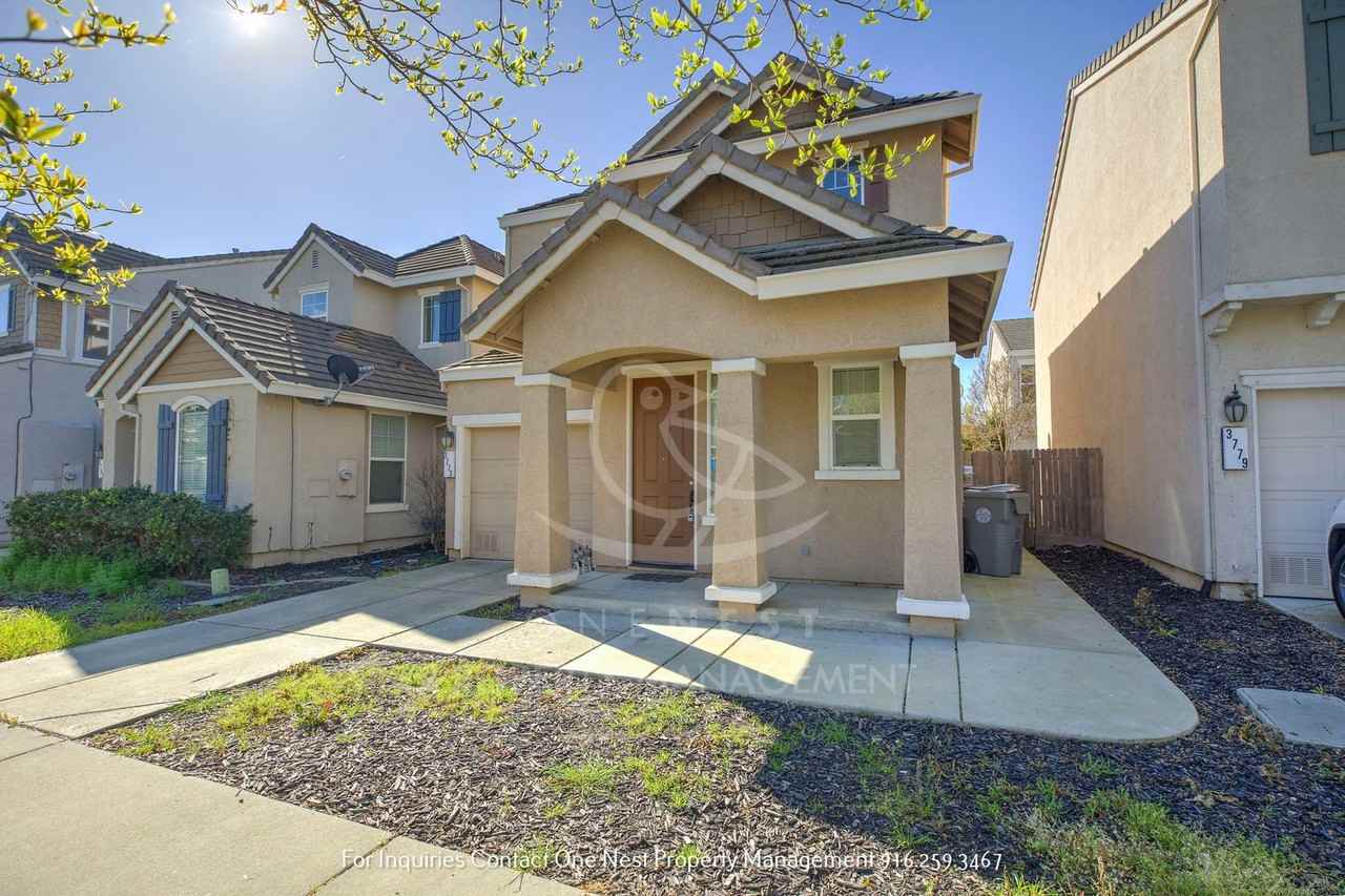 3773 Naturita Way - Photo 2 of 19