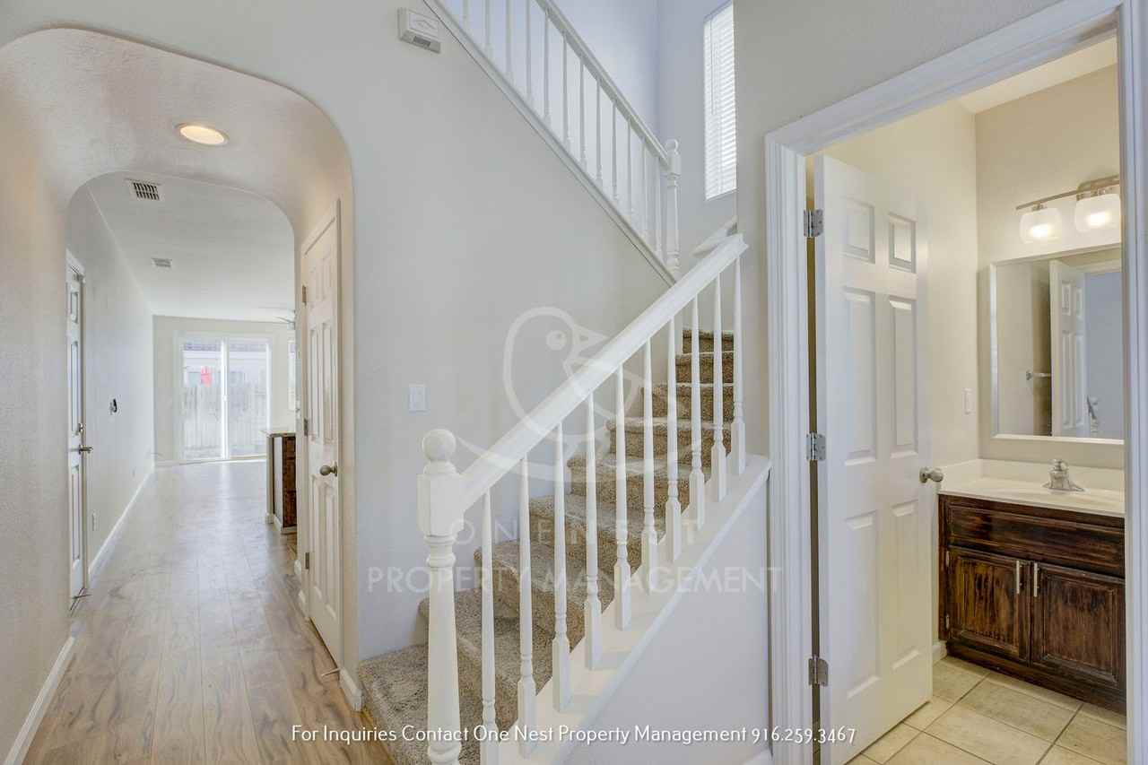 3773 Naturita Way - Photo 3 of 19