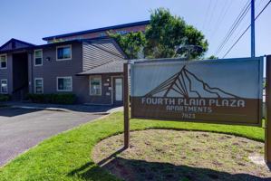 featured image of 7823 Ne Fourth Plain Blvd