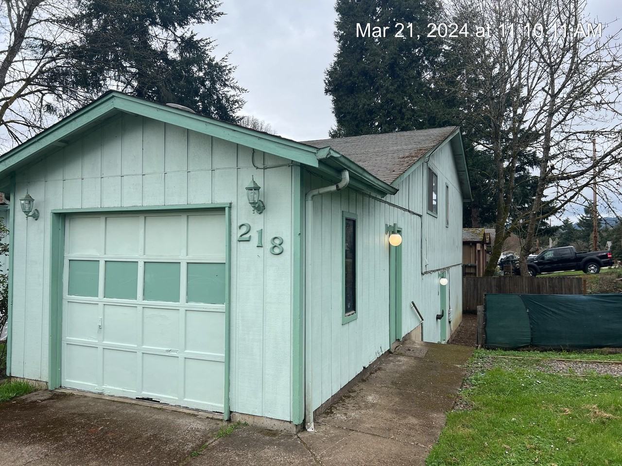 OWN880 - Photo 2 of 14