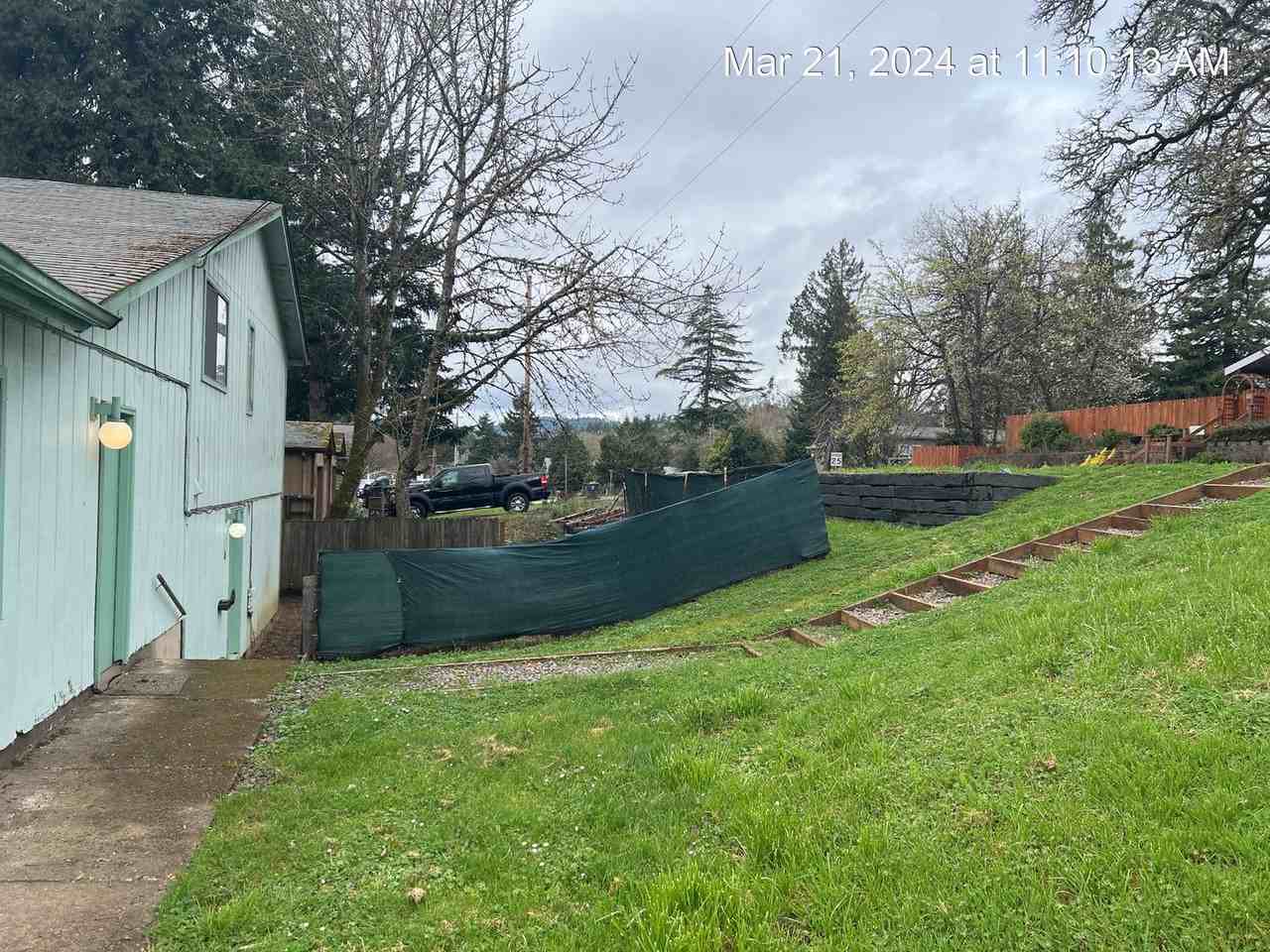 OWN880 - Photo 3 of 14