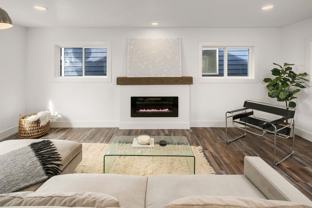 5133 S Frontenac St - Photo 1 of 1