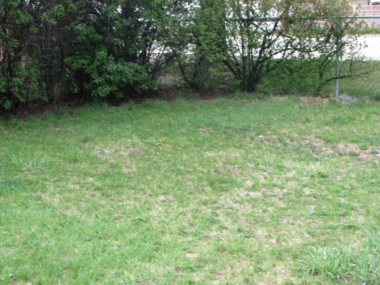 802 Railroad Ave - Photo 2 of 20