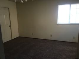 featured image of 4200 Stonewalk Ct