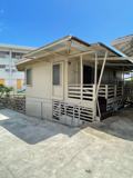 43F Kauila St. - Photo 1 of 1